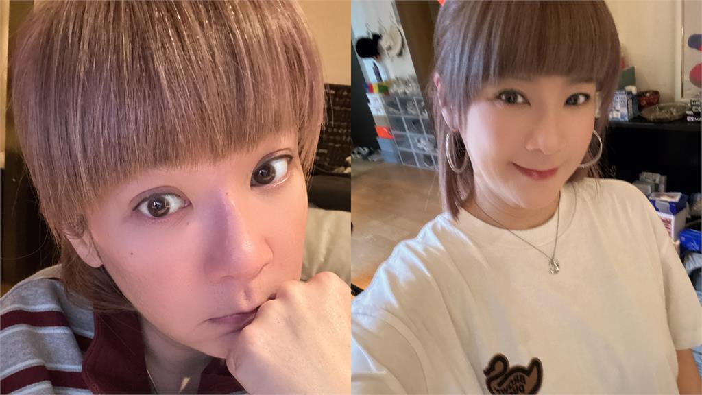 袁惟仁健康再拉警報？5年臥病突送急診...前妻陸元琪急喊：請放過孩子們