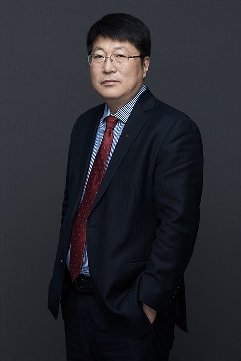 曾撂狠話「買下台積電」!前紫光董座趙偉國「慘遭判死刑」中網1原因狂罵