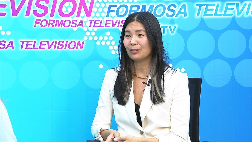 金馬獎週六登場! 台裔導演傅世晏作品「柔似蜜」入圍改編劇本