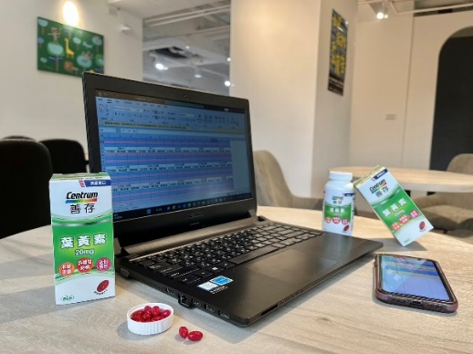 電腦手機多螢幕輪番上陣 有神保養關鍵三要素快筆記!