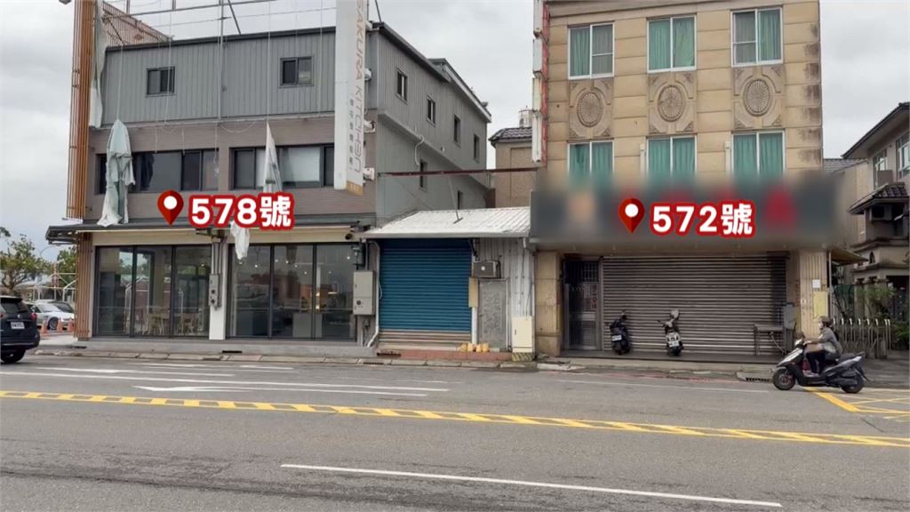 宜蘭驚爆外送「幽靈訂單」　店家莫名收大量餐點不堪其擾