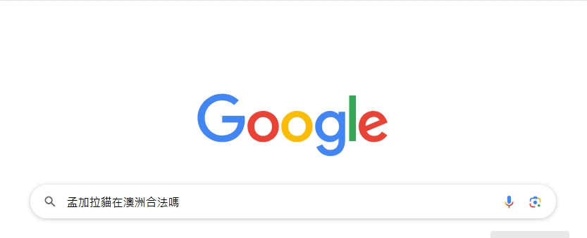 千萬別Google這10個字!資安公司警告「個資恐遭竊取」連電腦都被控制