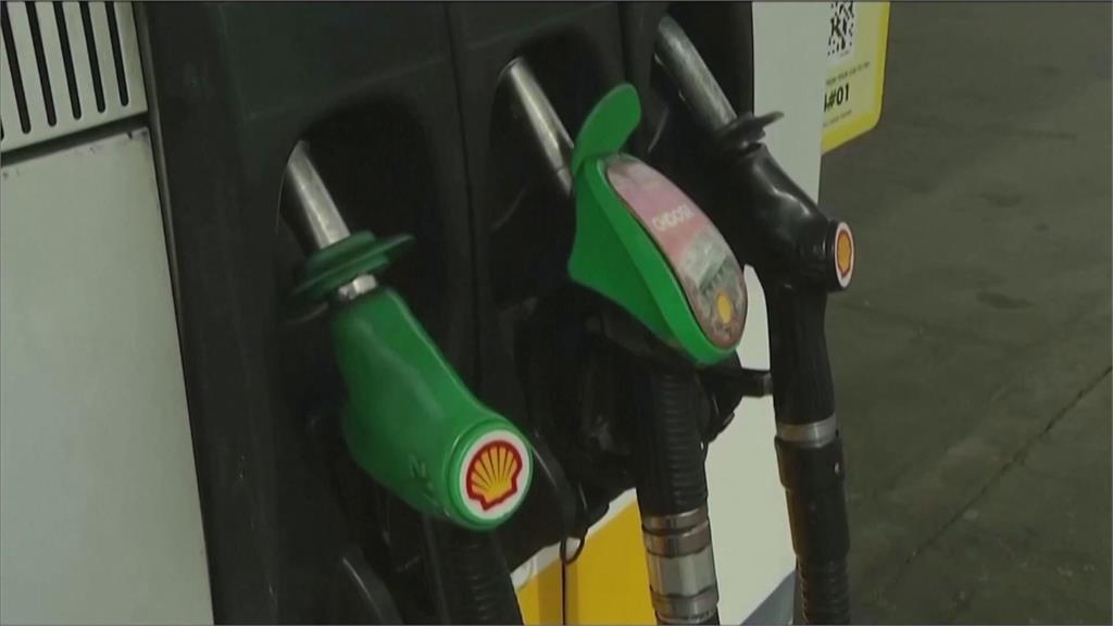 川普對伊朗下48小時最後通牒　「開放荷姆茲海峽　否則炸電廠」