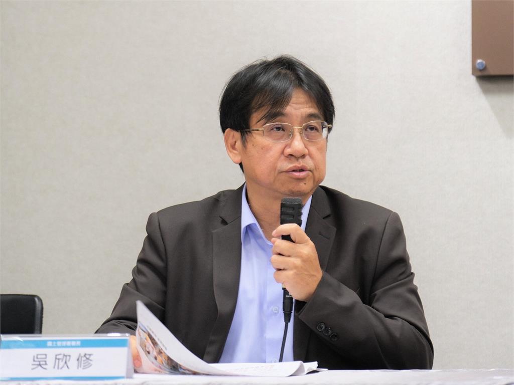 快新聞／回應民團社宅期待　內政部多元推動安穩居住支持體系