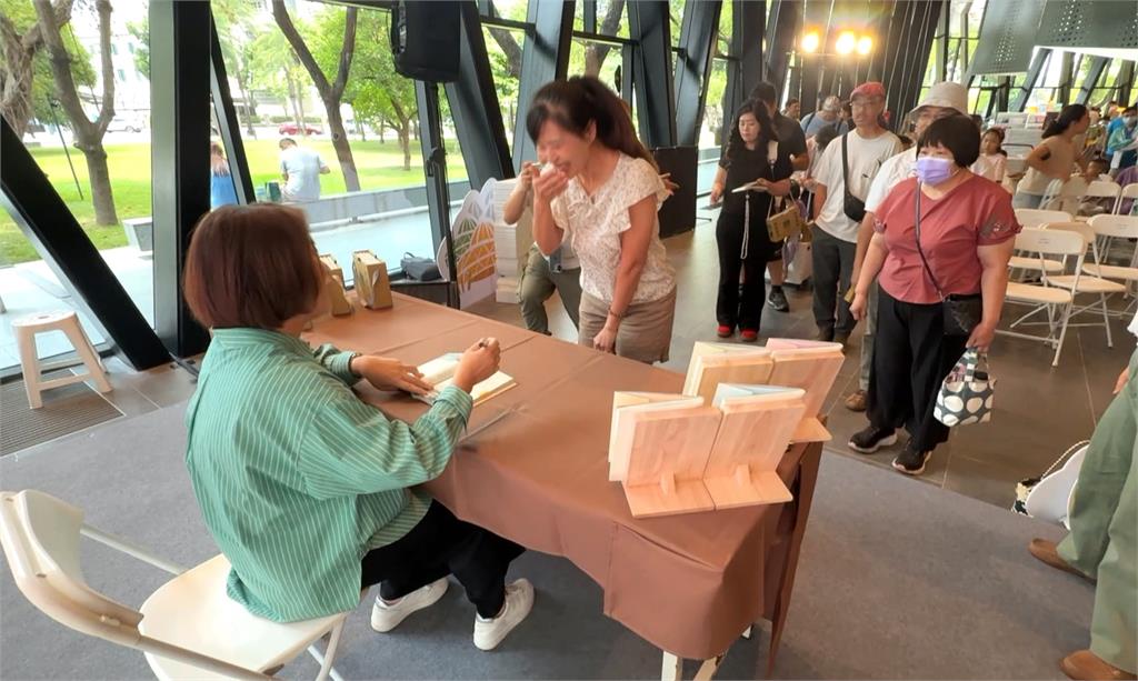 「屏東ＳＯＬＯ」盛大發表　帶領民眾「深度遊屏東」