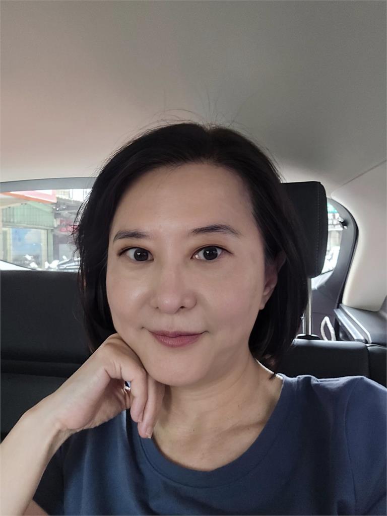 破二階太危「將鬼轉回鍋選議員」?王鴻薇脫口1句急護航:北市5席都不會被罷免