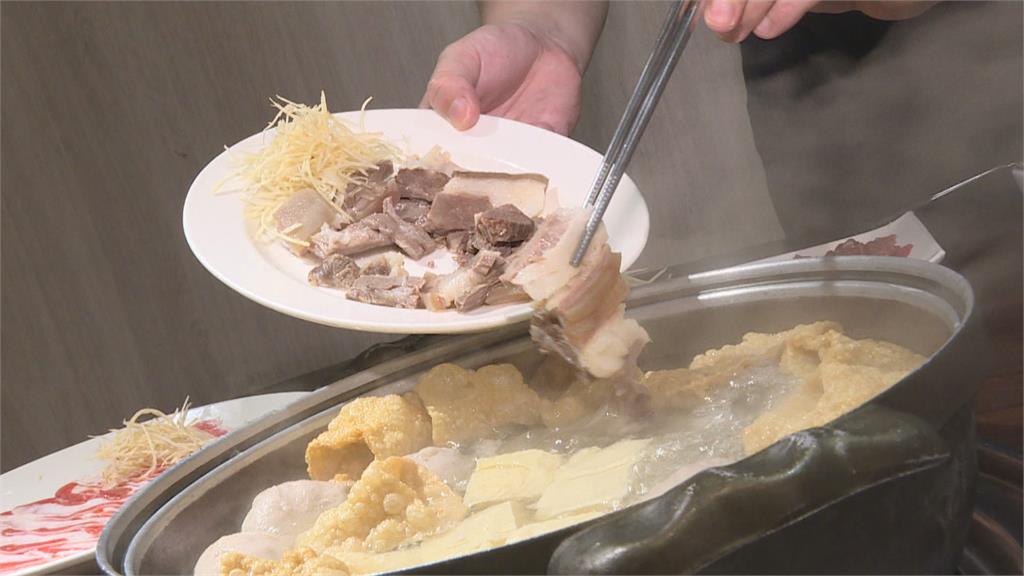 寂寞男問「1人過年方法?」 過來人公開3大原則照做不孤單
