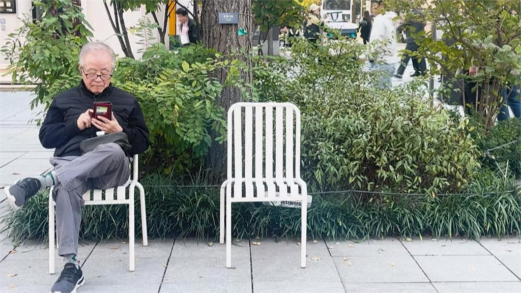 南韓「死亡產業」興起! 禮儀師和遺整師協助亡者最後一程