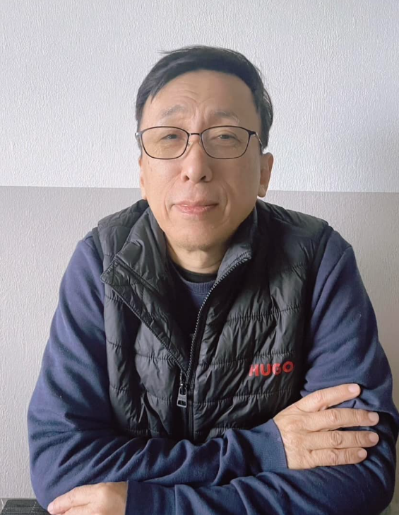 去過就回不去！苦苓認證歐洲獨旅「環保又健身」網點開一看瞬間傻眼！
