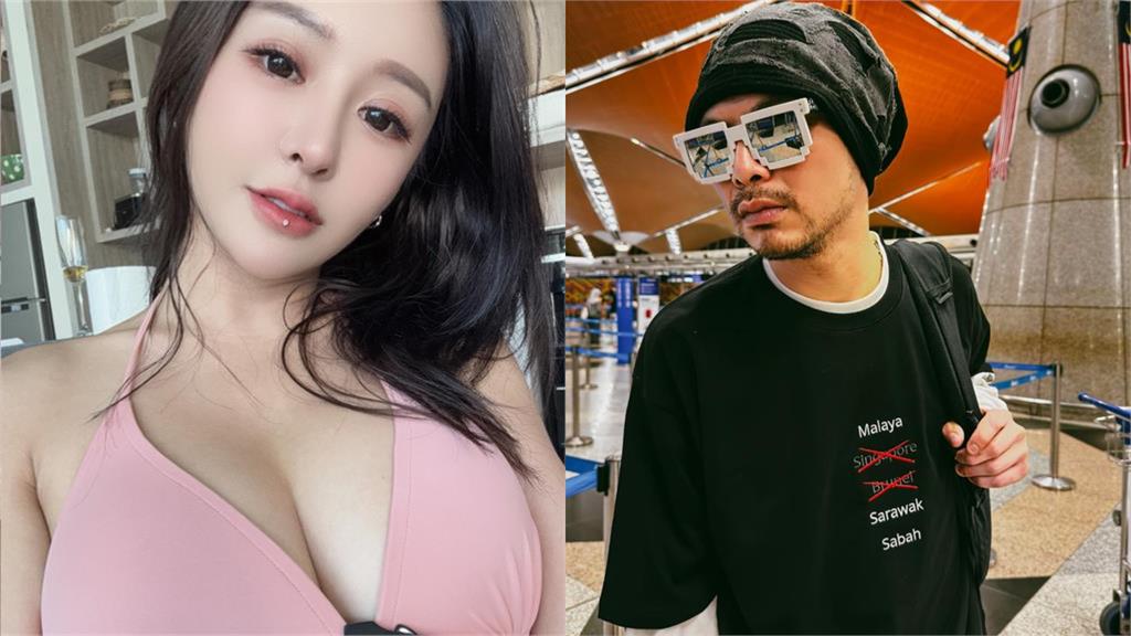 黃明志涉命案「大變態」舊片段被挖!自嘲X無能再掀網戰…三上悠亞、明日花全上榜