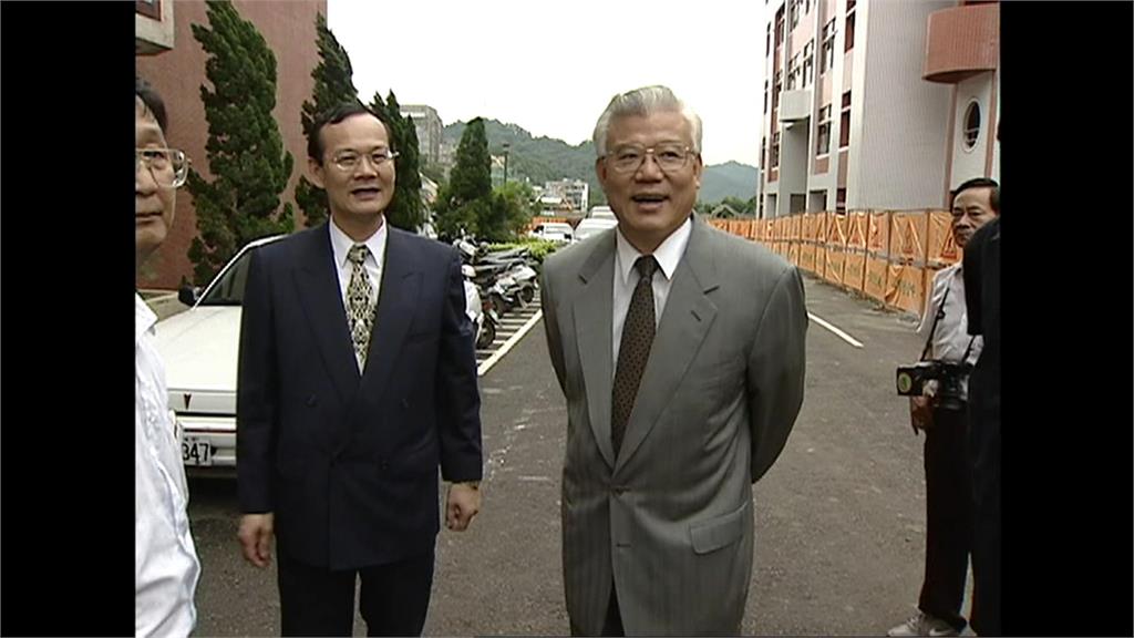 蘇巧慧駁斥耍特權傳言　李四川小琉球違建仍未拆