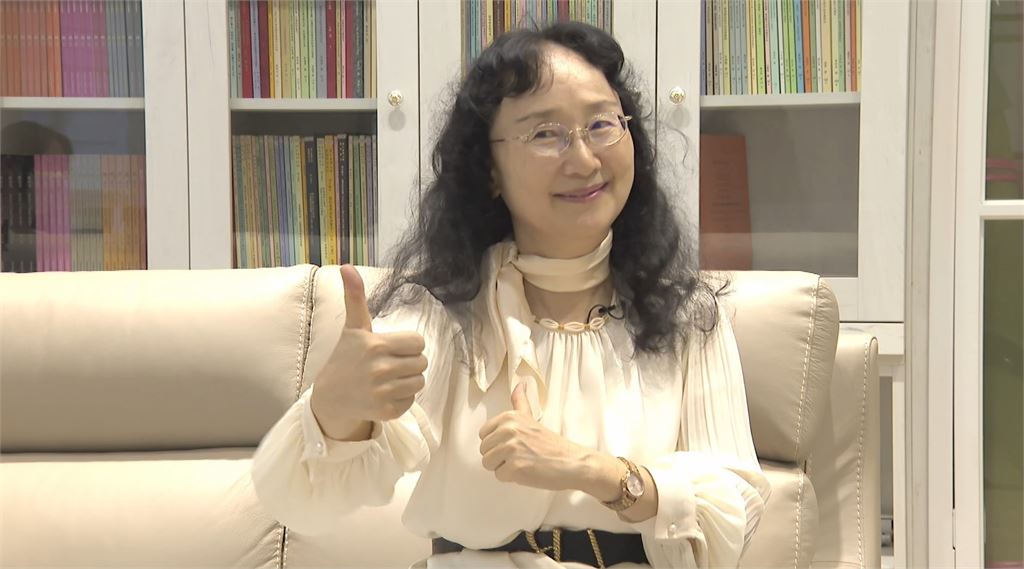異言堂(影) ／AI短劇長輩入迷　低成本製作挑戰真人戲劇