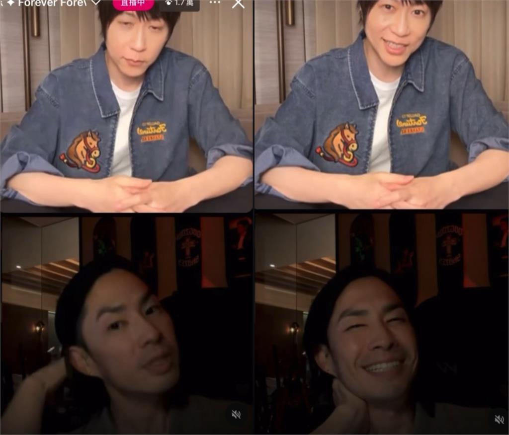 才傳暴瘦20公斤脫相!吳建豪再曬「手指傷勢照」粉絲嚇壞…周杰倫出手了