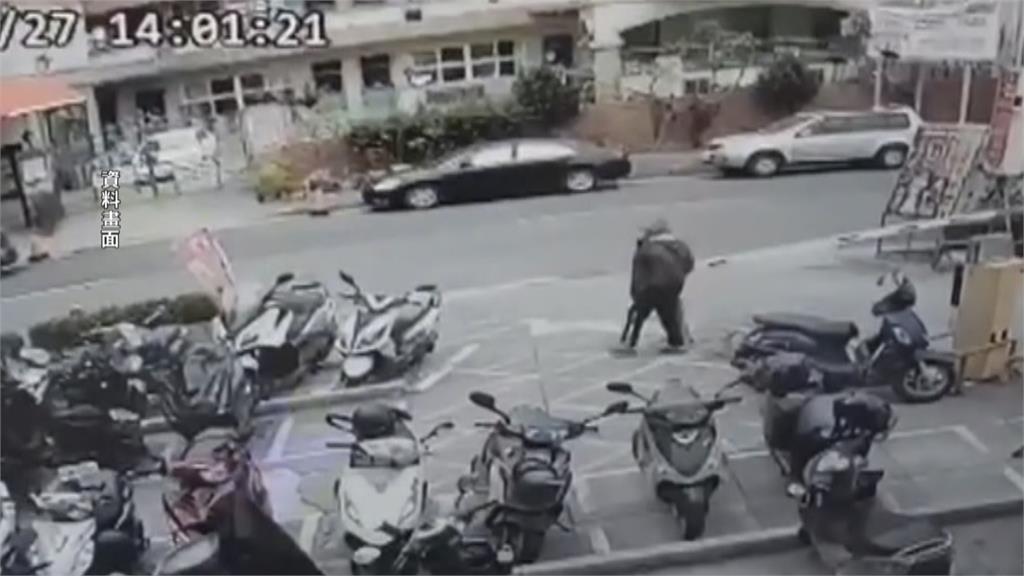 凶嫌殺人棄屍判無期徒刑　死者家屬怒批司法沒救了