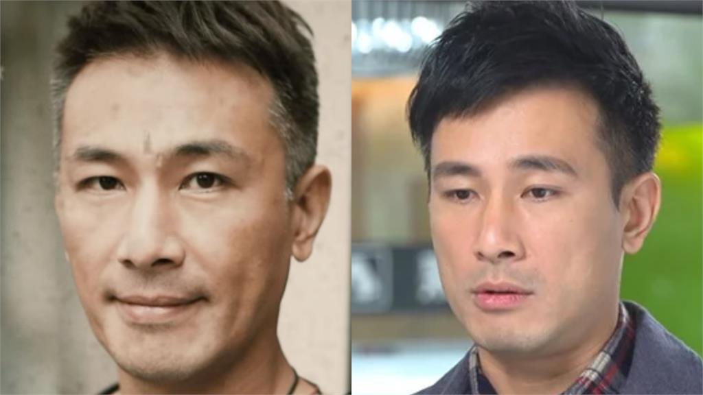 民視當家小生傅子純驚傳病逝！度假返台「爆急性血癌」送醫不治