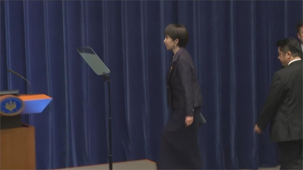 豐洲市場鮪魚競拍5.1億日圓創歷年新高　日經指數開紅盤　大漲超過千點