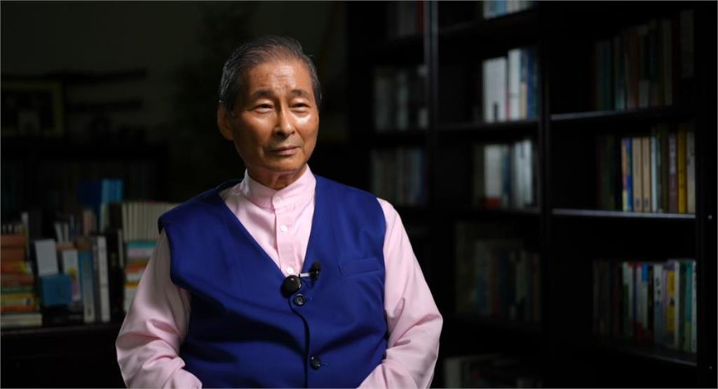 快新聞／毛骨悚然！外媒解密「統促黨」高危險性　若兩岸開戰恐成致命內應