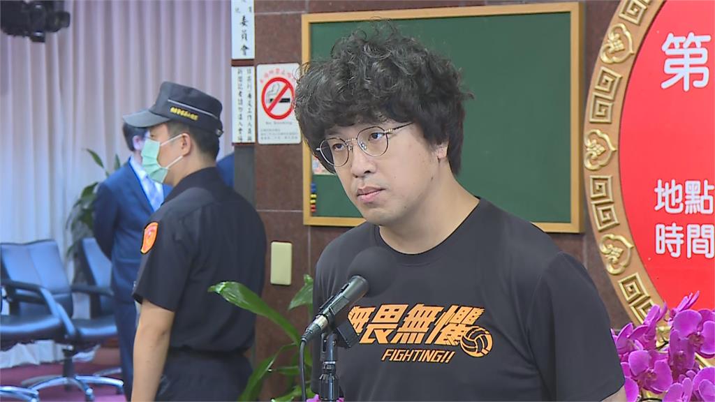 北捷遭小粉紅入侵爆改「淘寶橘」!綠委喊話 「加強監管」…經濟部回應了