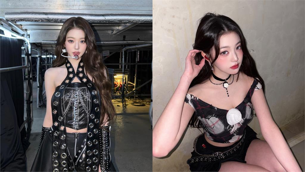 21歲張員瑛「豪砸3.6億」買超奢別墅！0貸款「現金入手」當這2人鄰居