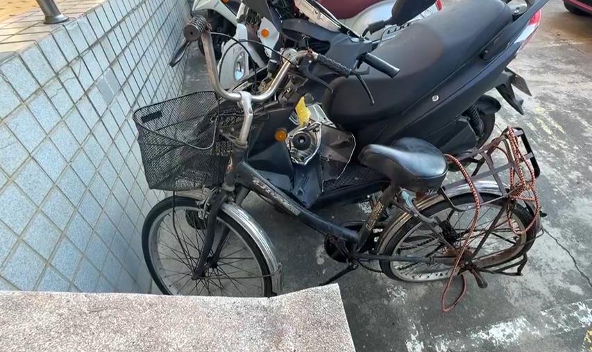 離奇!前後差8分鐘出現 雲林元長2騎士「同地遭撞慘死」