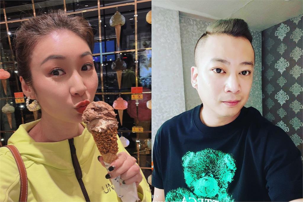 拿督千金與台灣CEO「婚姻告吹」2年情破滅!本人嘆:正在辦離婚