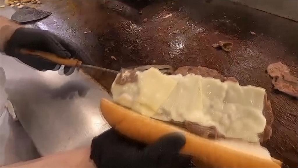 ２０２６世界盃足球賽倒數　北美各大城市道地美食搶攻饕客胃