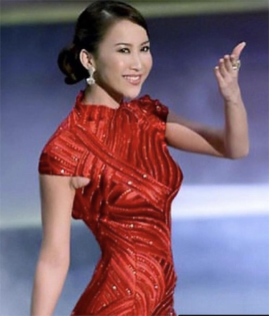 MC HotDog曾為一首歌向李玟致歉 如今宣布「封曲」