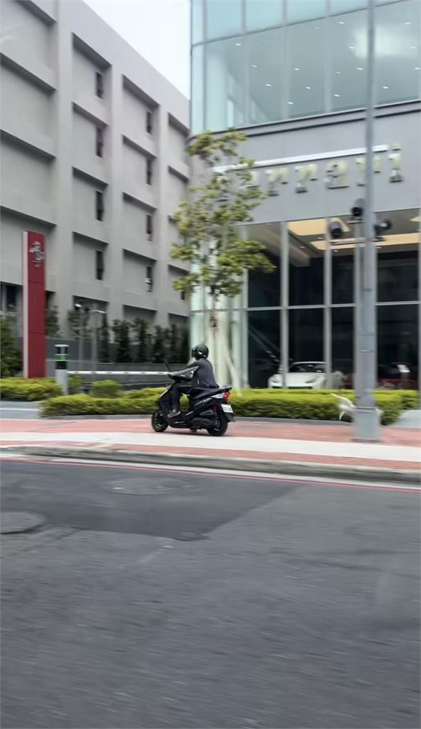 狠飼主