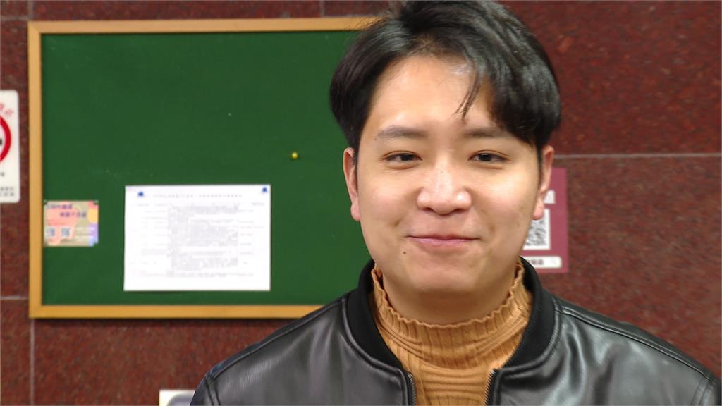 羅廷瑋耍特權風暴! 醫師爆料政客嘴臉噁心至極