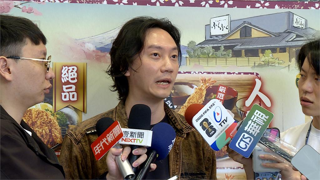 前店長闖豬排店行竊！　找到保險箱鑰匙偷走1萬5千