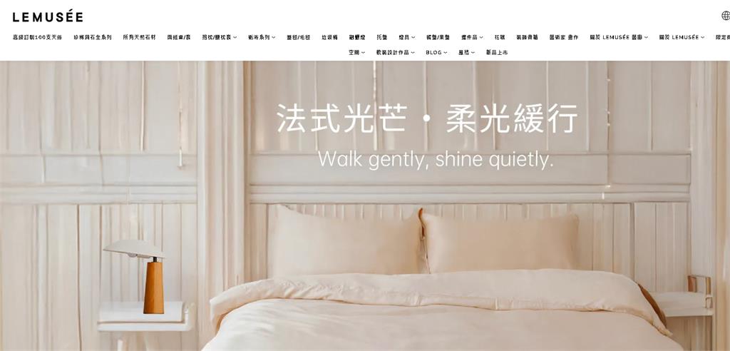 Andy老師經紀人爆「賣真狐狸毛皮草」 遭揭殘忍製作過程 Andy正妹經紀人賣「真狐狸毛皮草」商品!爆爭議急下架…製作過程超殘忍