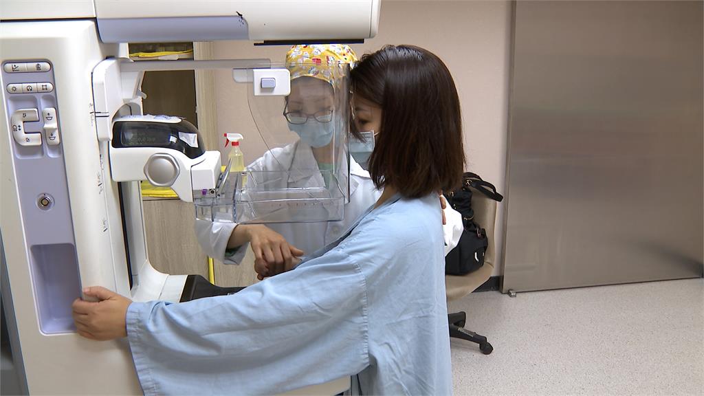 異言堂(影)/台灣女性癌王竟是它! 患者遽增,40歲以下罹癌比例竟是美國2倍