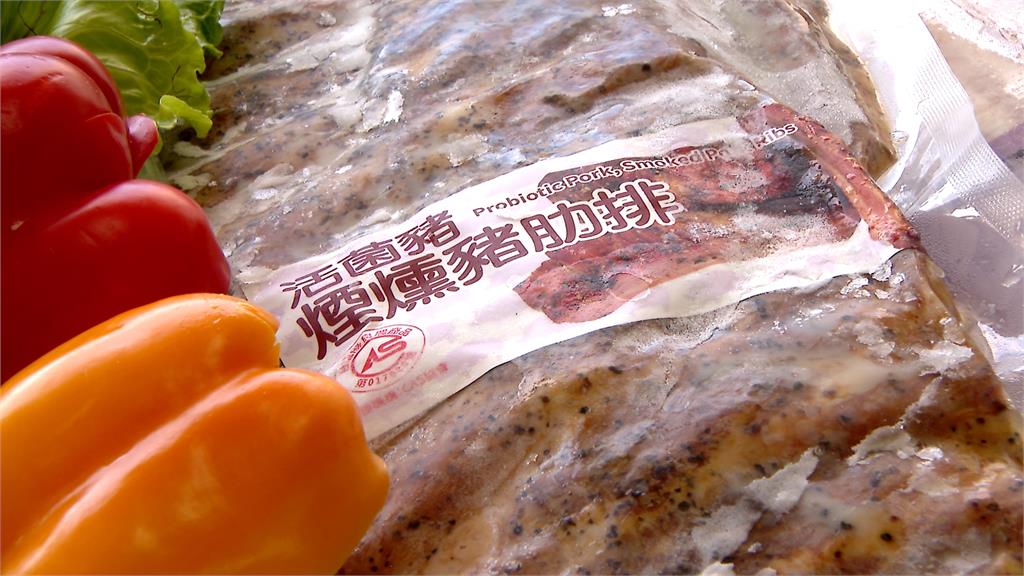 中秋烤肉財上看600億！　嘉一香食品從源頭把關食安　更推調味肉品搶商機