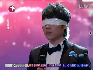 曾登《中國達人秀》！歌手變「邪教主」涉虐殺女信徒…還簽約奉獻身體、靈魂