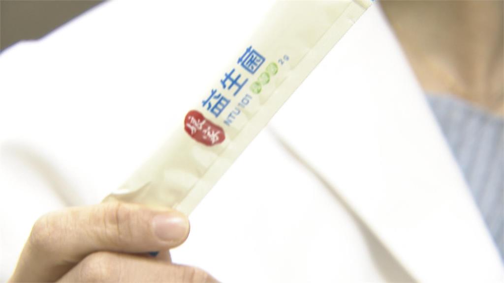 腸病毒單週就診人次破萬 醫師呼籲:穩定腸道是防護關鍵