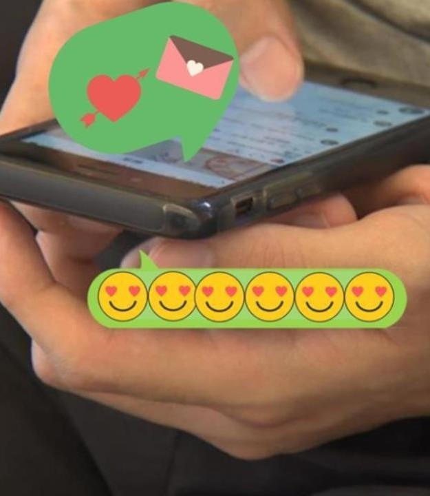 人夫