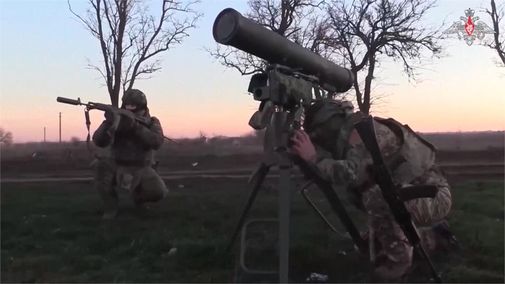 俄「間諜修女」滲透瑞典! 外媒爆「神秘教堂」緊鄰軍事基地