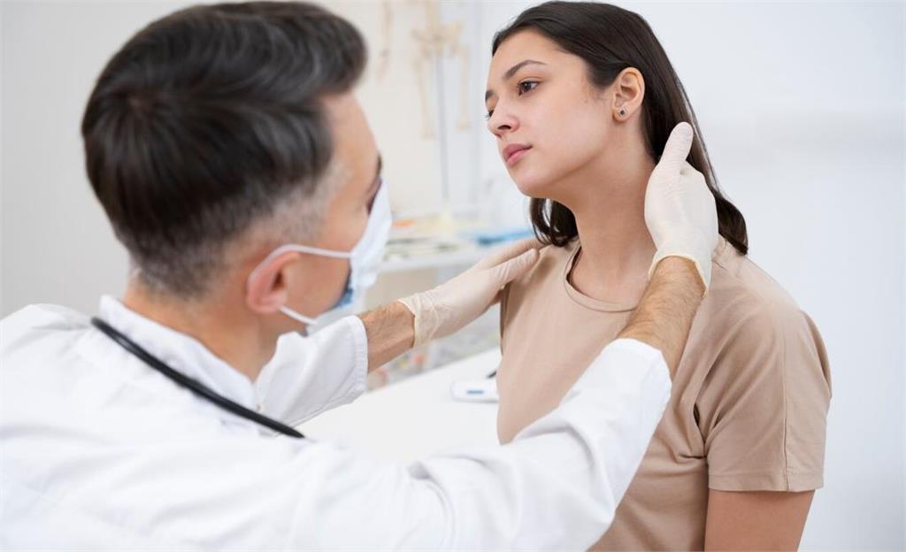 臨床治癒不等於痊癒!醫:癌後人生要「健康生活」與「持續追蹤」
