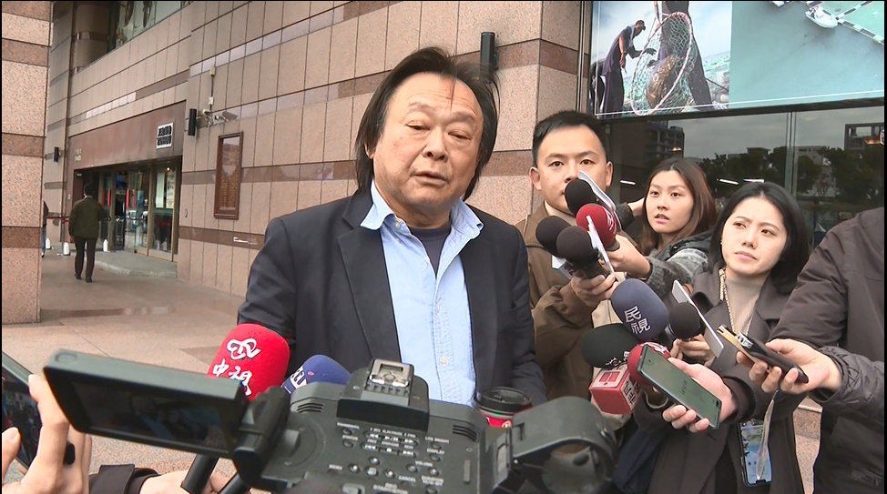 川普鼓勵增產油氣!中油擬採購「阿拉斯加天然氣」?!