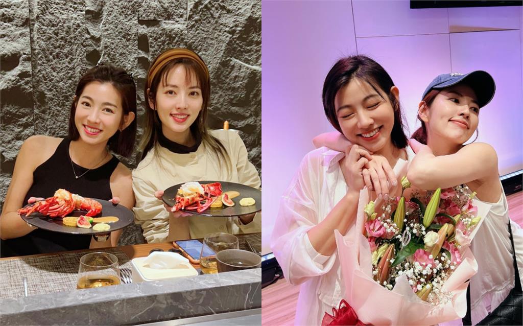 阿諾「上身才進廠升級」自爆：臉也弄了！遭酸「假X有什麼好看」米可白傻眼