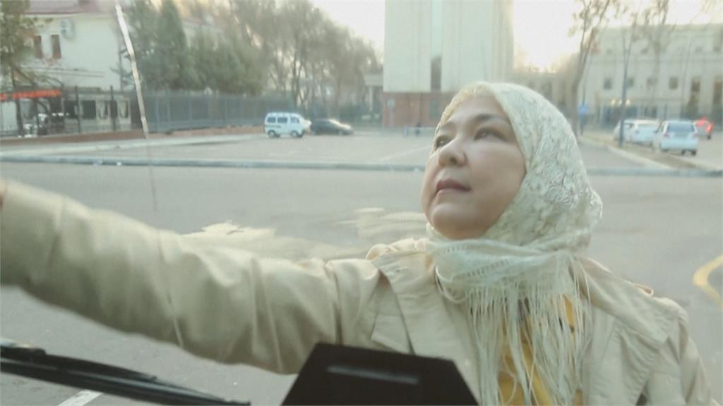 烏茲別克「兩性平權」意識抬頭　女性禁駕公車、卡車法令廢止