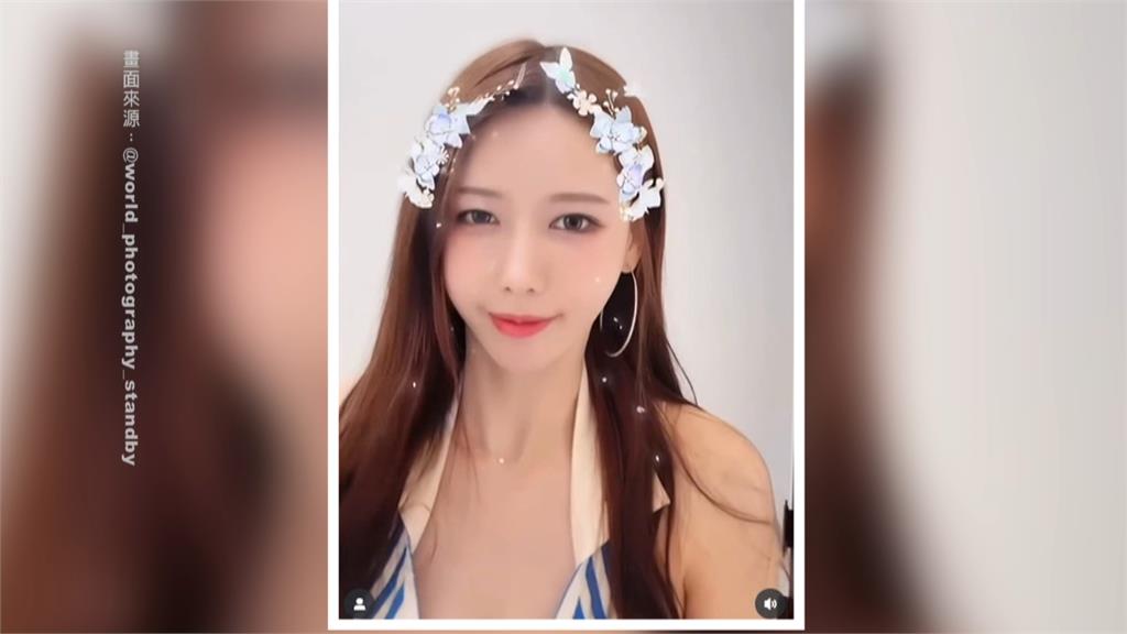 擠下李珠珢、李雅英、邊荷律 李多慧奪韓籍啦啦隊人氣冠軍