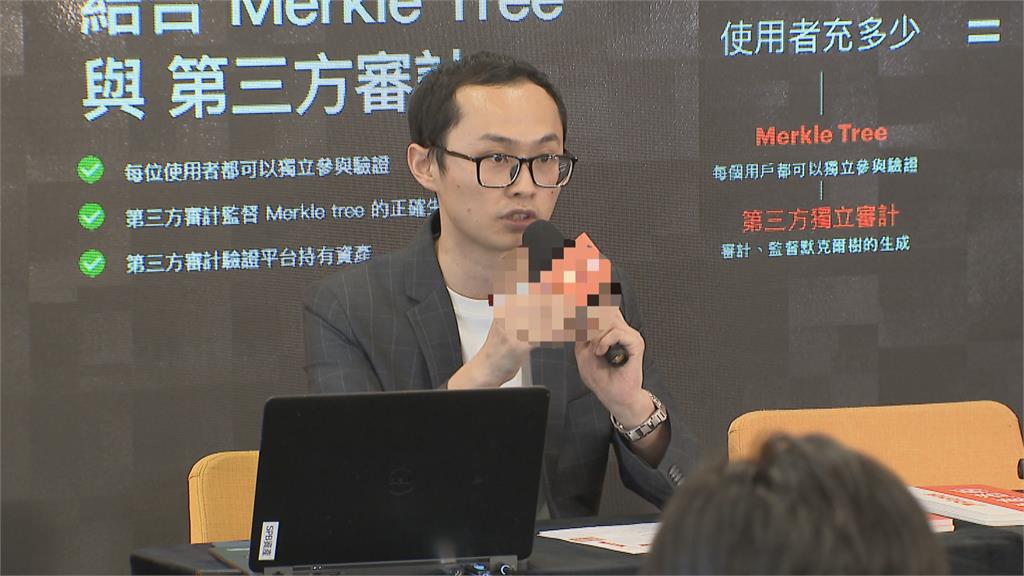 FTX破產台灣50萬人百億蒸發 「這位」慘賠3百萬現身說法