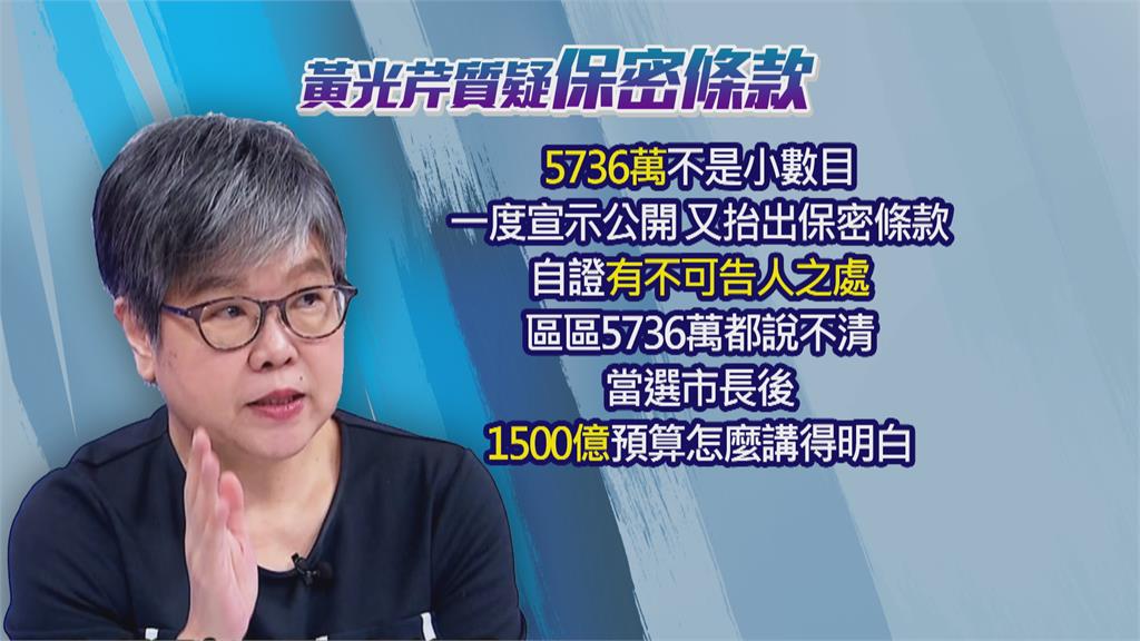 張善政研究報告涉抄襲　農委會比對6項相似度超過27％