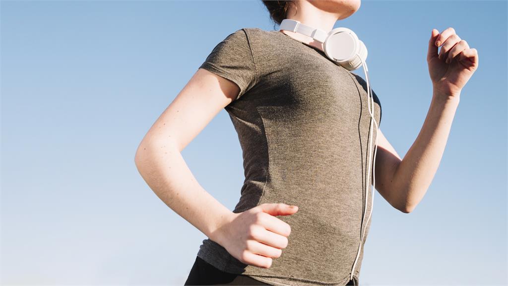 餐餐吃清淡三高還是降不下來？營養師教「精準吃法」：選好油控糖分才是關鍵