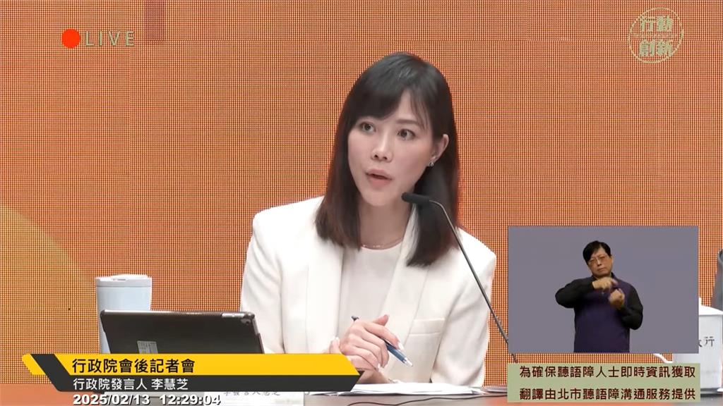 國民黨主張還錢於民普發1萬 民眾真實反應曝光:未來還是要吐回去