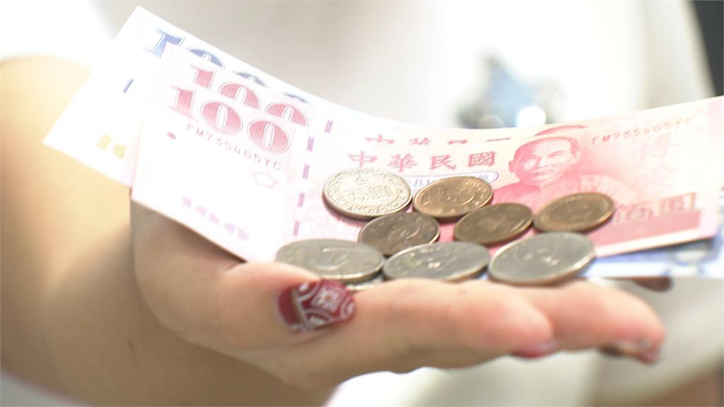 中秋禮金「年增56元」！　近3成員工連禮品都沒有