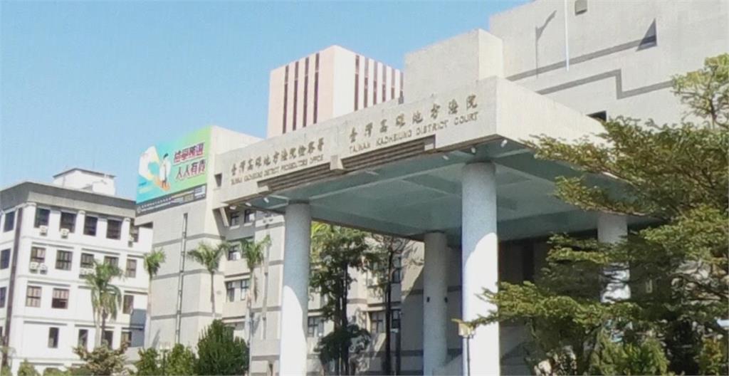 遭補教狼師「壓牆舌吻、伸裙內狂摸」！16歲少女忍10年告了…猥褻下場曝光