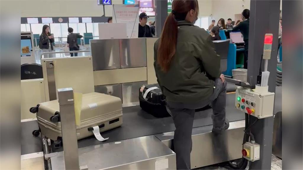 想帶家人「過年國旅」！試算見「1超慘現實」直接關網頁：淡季去日本