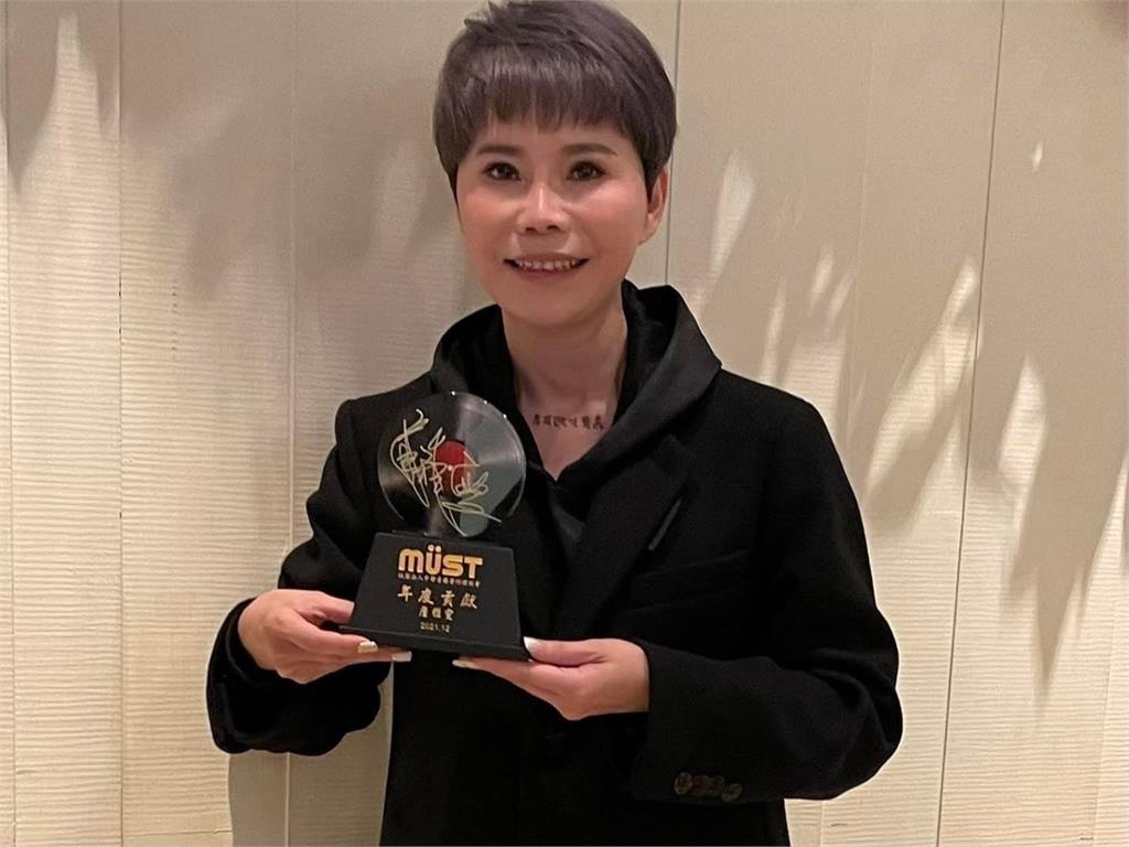 詹雅雯驚爆「家中昏倒急送醫」現況曝光!被酸裝病賣票全說了